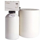 Huishoudelijke waterverzachters - Medallist 910 K